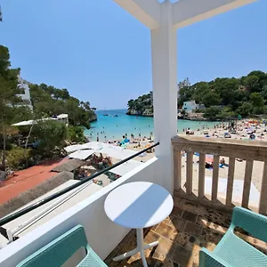 Playa Gasthof
